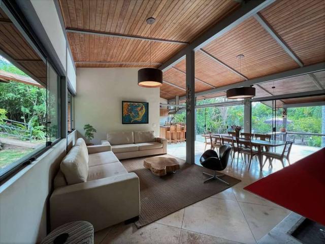 Casa em condomínio para Venda em Jandira - 4