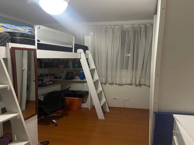 Apartamento para Venda em Osasco - 2