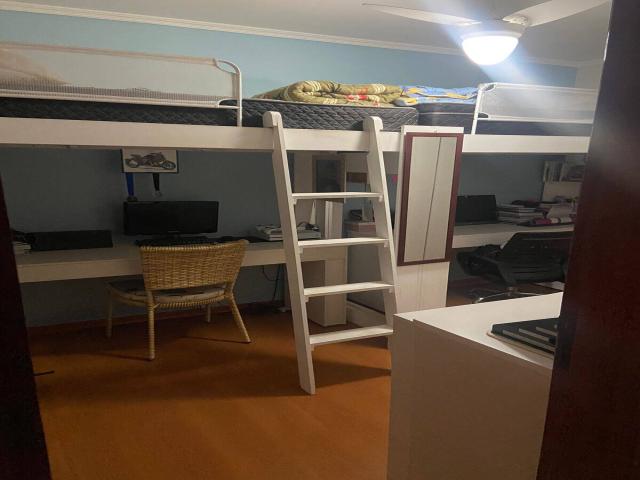 Apartamento para Venda em Osasco - 3