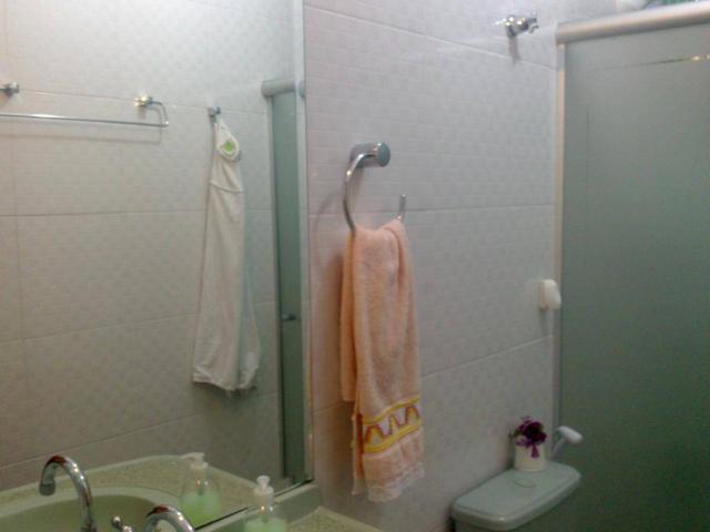 Apartamento para Venda em Osasco - 5