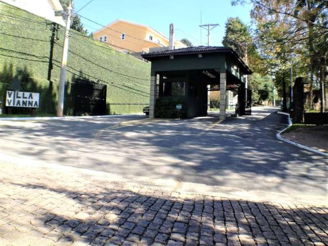 Terreno em condomínio para Venda em Cotia - 4