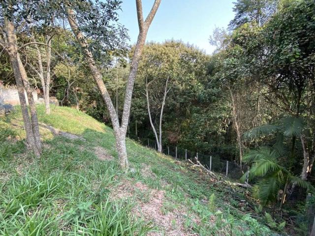 Terreno em condomínio para Venda em Carapicuíba - 2