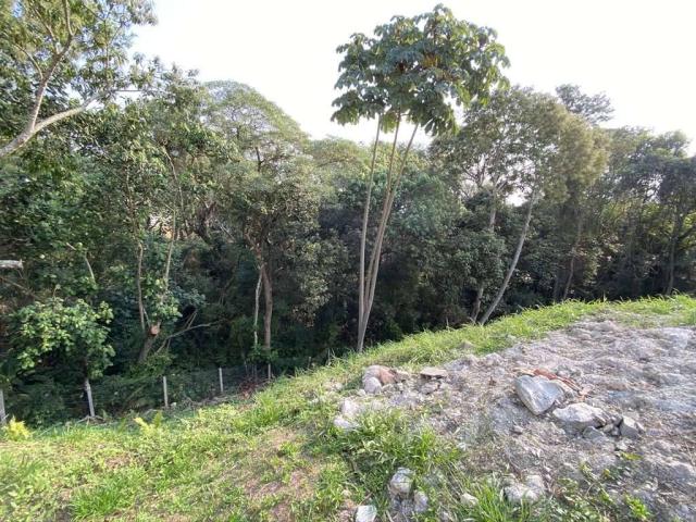 Terreno em condomínio para Venda em Carapicuíba - 4