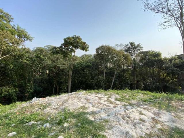Terreno em condomínio para Venda em Carapicuíba - 3