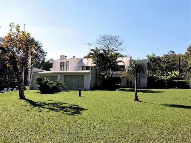 Casa em condomínio para Venda em Carapicuíba - 2