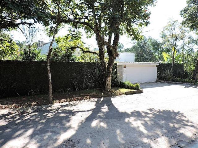 Casa em condomínio para Venda em Carapicuíba - 5