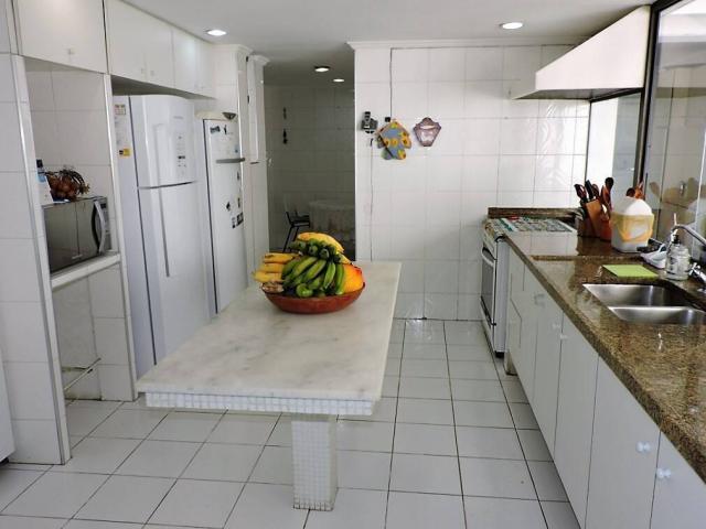Casa em condomínio para Venda em Carapicuíba - 3