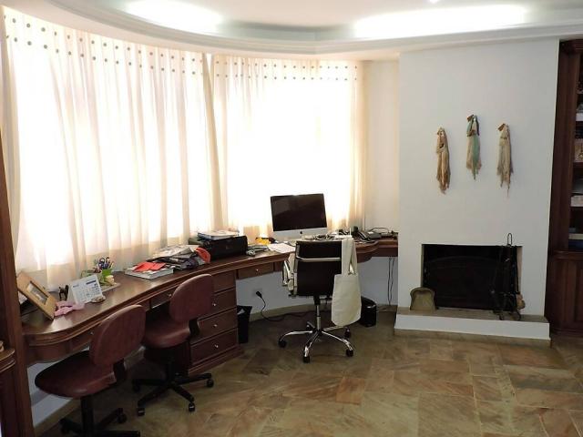 Casa em condomínio para Venda em Carapicuíba - 4