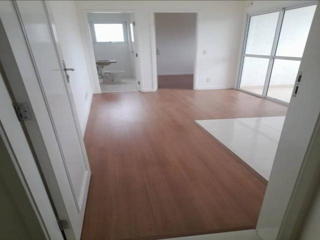 Apartamento para Venda em Osasco - 4