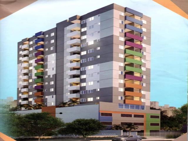 Apartamento para Venda em Osasco - 3