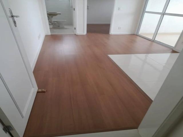 Apartamento para Venda em Osasco - 5
