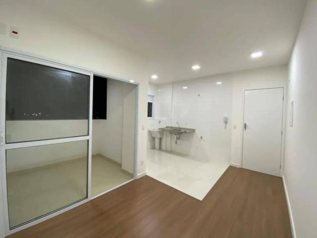 Apartamento para Venda em Osasco - 2