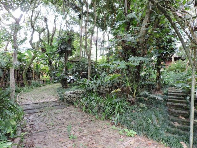 Casa em condomínio para Venda em Carapicuíba - 2