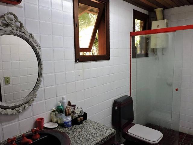 Casa em condomínio para Venda em Carapicuíba - 3