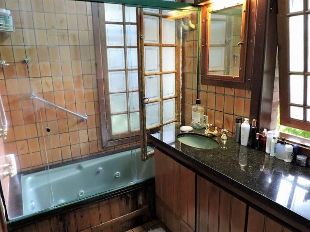 Casa em condomínio para Venda em Carapicuíba - 4