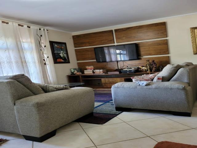 Sobrado para Venda em Osasco - 3