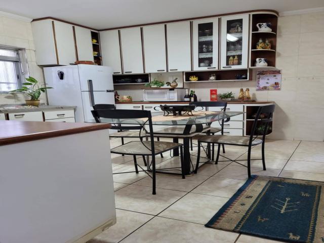 Sobrado para Venda em Osasco - 5