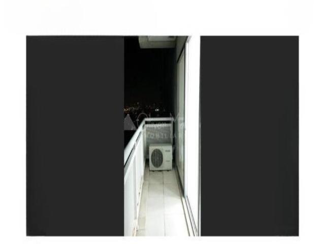 Sala para Venda em Osasco - 4