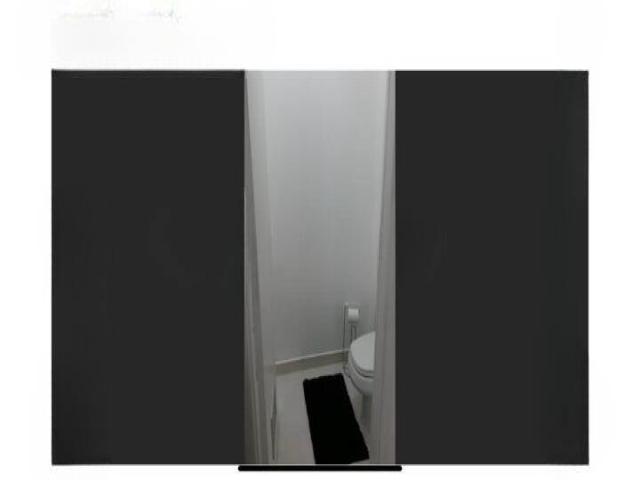 Sala para Venda em Osasco - 5