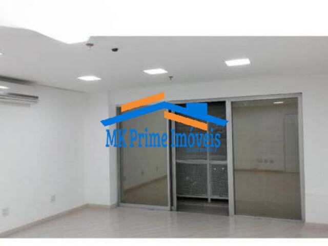#5285 - Sala para Venda em Osasco - SP