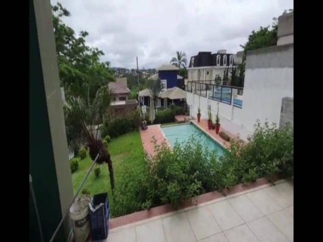 Casa em condomínio para Locação em Carapicuíba - 5