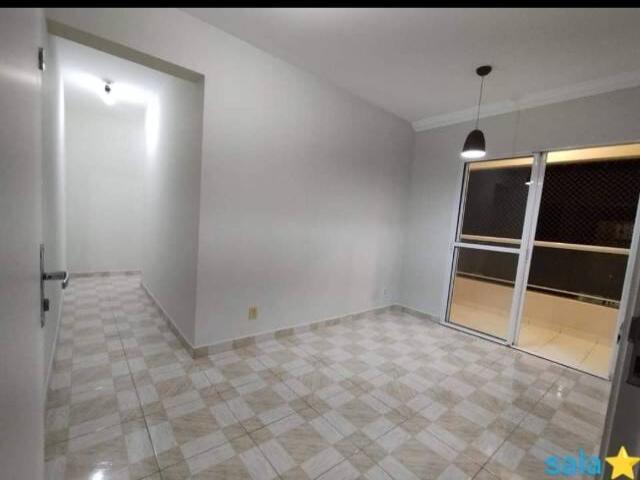 Apartamento para Venda em Osasco - 4