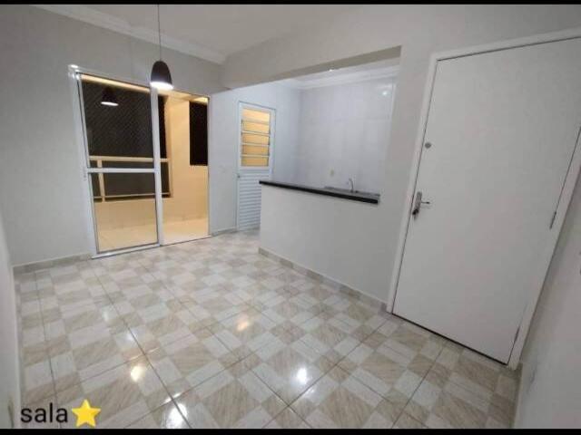 Apartamento para Venda em Osasco - 3