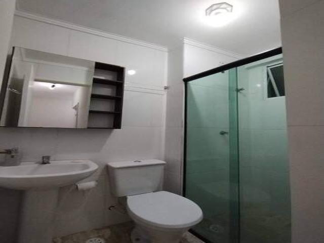 Apartamento para Venda em Osasco - 5