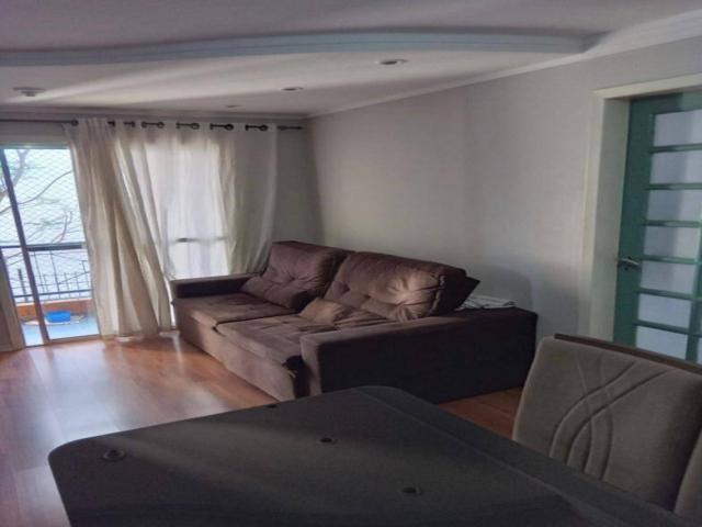 Apartamento para Venda em São Paulo - 2