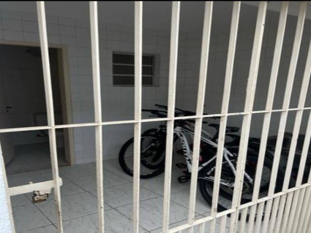 Sobrado para Venda em Osasco - 5