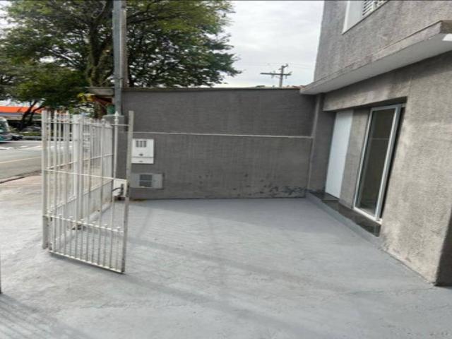 Sobrado para Venda em Osasco - 3