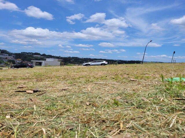 Terreno para Venda em Cotia - 5