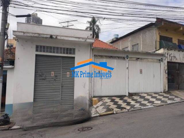 #4720 - Conjunto Comercial para Venda em Osasco - SP