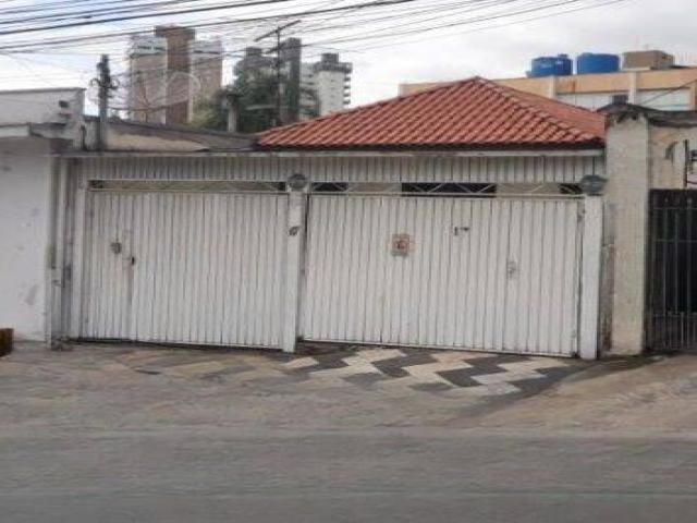 Casa Comercial para Venda em Osasco - 4
