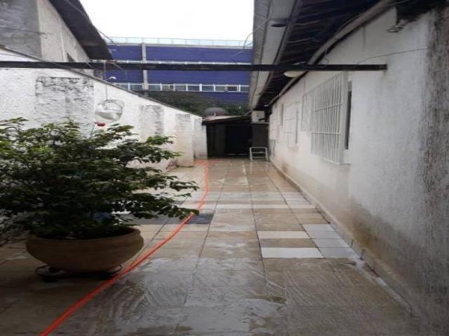 Casa Comercial para Venda em Osasco - 5
