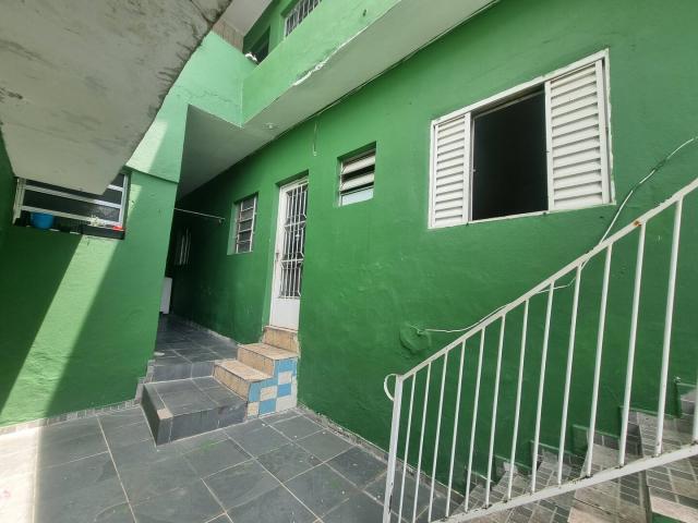 Casa para Renda para Venda em Osasco - 4