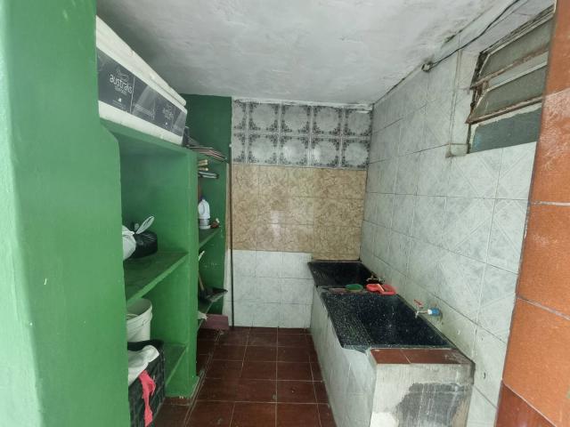 Casa para Renda para Venda em Osasco - 5