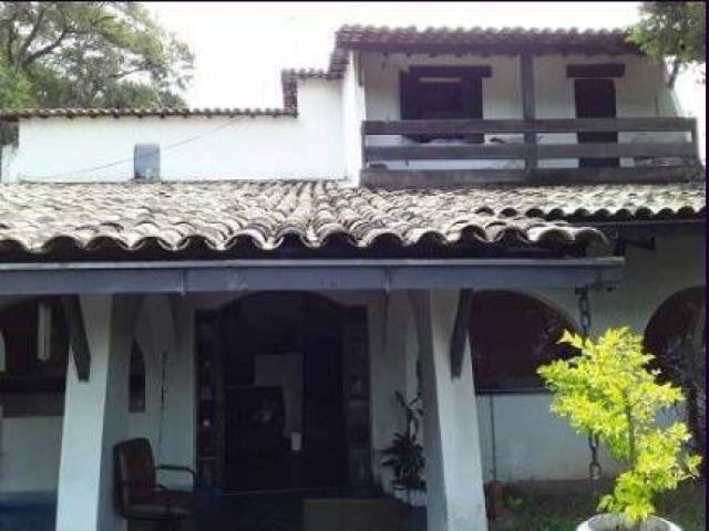 Casa em condomínio para Venda em Itapevi - 5