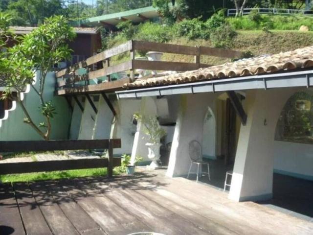 Casa em condomínio para Venda em Itapevi - 4
