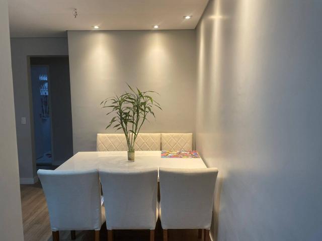 Apartamento para Venda em Osasco - 3