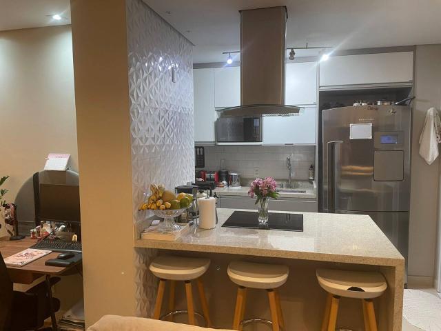 Apartamento para Venda em Osasco - 5