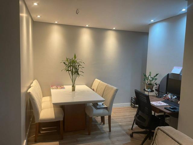 Apartamento para Venda em Osasco - 2