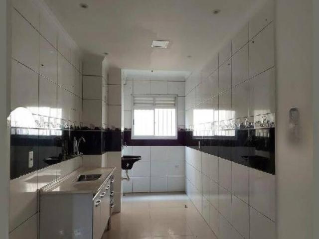Apartamento para Venda em Osasco - 4