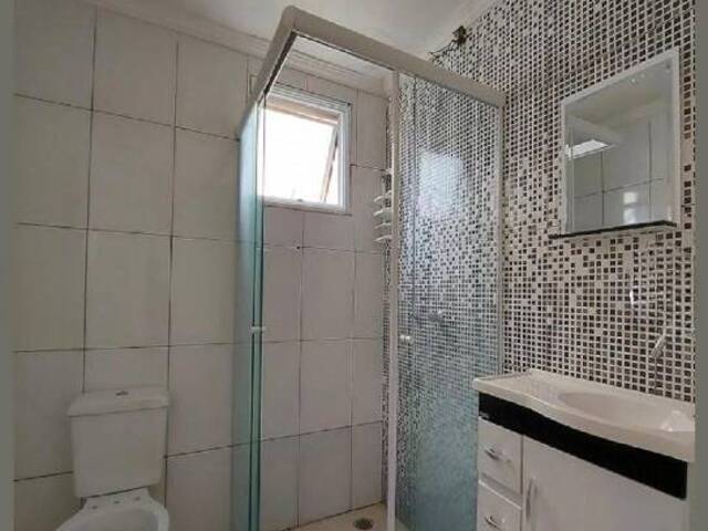 #5325 - Apartamento para Venda em Osasco - SP