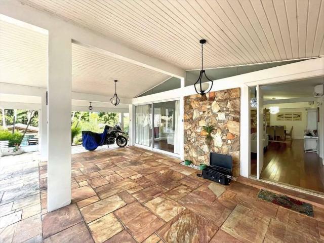 Casa Térrea para Venda em Cotia - 5