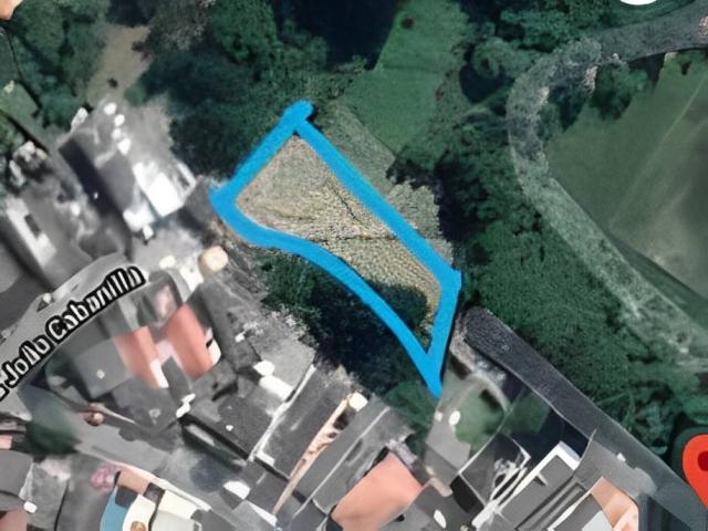Terreno para Venda em São Paulo - 5