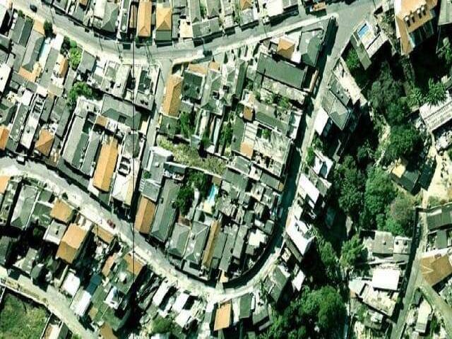 Terreno para Venda em São Paulo - 4