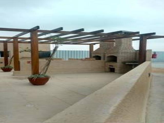 Apartamento para Venda em Osasco - 4