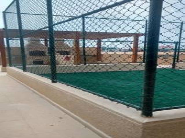 Apartamento para Venda em Osasco - 5