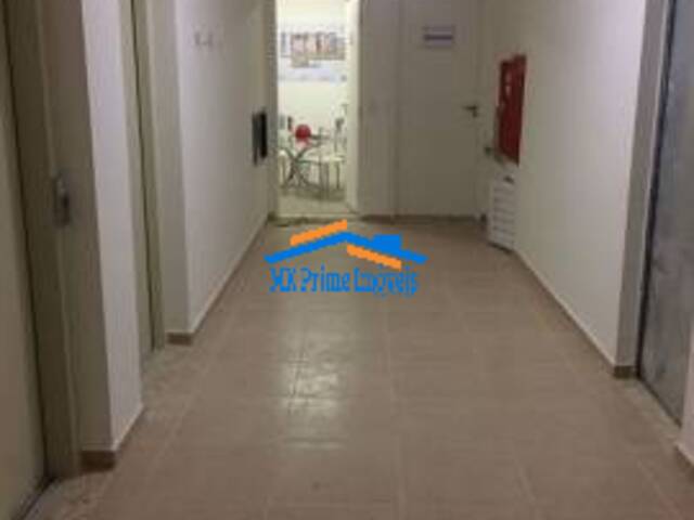 #5352 - Apartamento para Venda em Osasco - SP